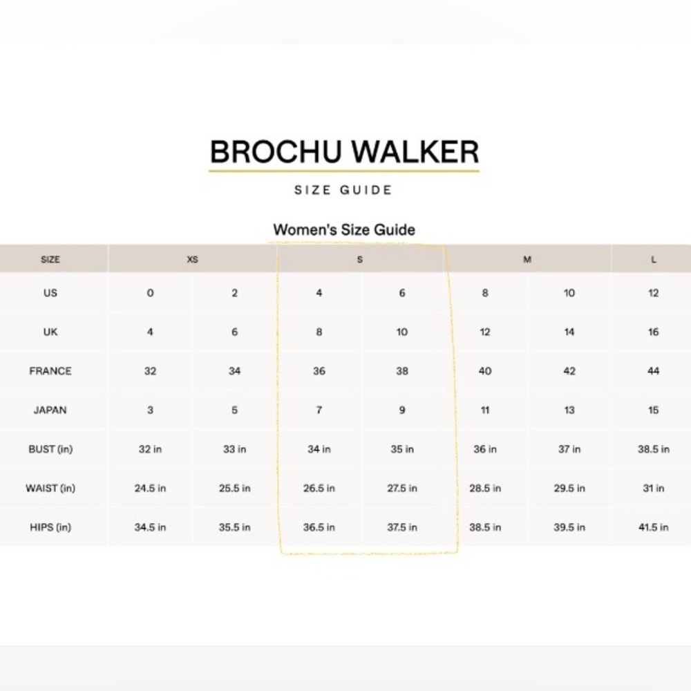 Brochu Walker Phinneas Wrap Cashmere Sweater - Picture 16 of 16